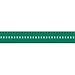 Brady 91898, Semiconductor and Chemical Pipe Marker, (Pack of 100 Cards)