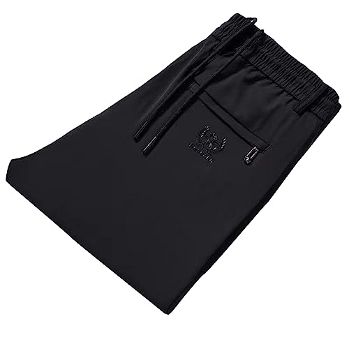 [CHJUAN] Opc Y ACXVN ڐG⊴ Stpc Ђ  JWA   Xgb` Lk r ʋC  y