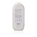 Method Body Wash, Simply Nourish, Paraben and Phthalate Free, 18 oz (Pack of 1)