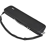 Marysea釣り竿 竿袋 フィッシングボックス ＆アクセサリー 大容量釣具ー釣竿＆ー シェル ツール 釣りやハンティングに適した多目的釣り [並行輸入品]