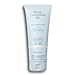 ZENMED Facial Cleansing Gel - 6 oz. Ph Balanced Certified Organic Formulation for Troubled and Sensitive Skin Will Not Over-Dry or Irritate Problem Skin