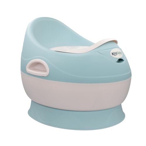 nica niños Marca Kool Baby