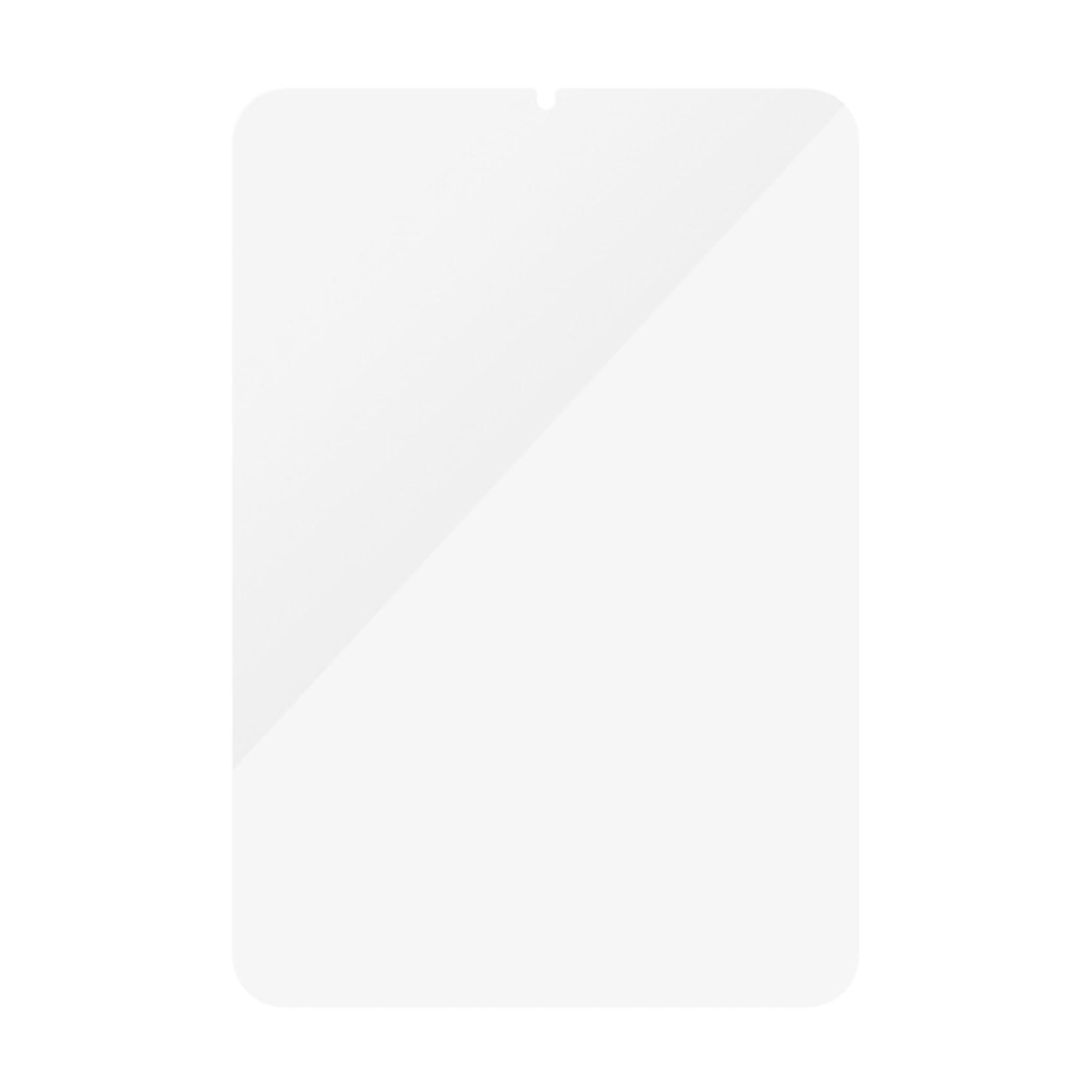 PanzerGlass Screen Protector iPad Mini 8.3'' | Ultra-Wide Fit