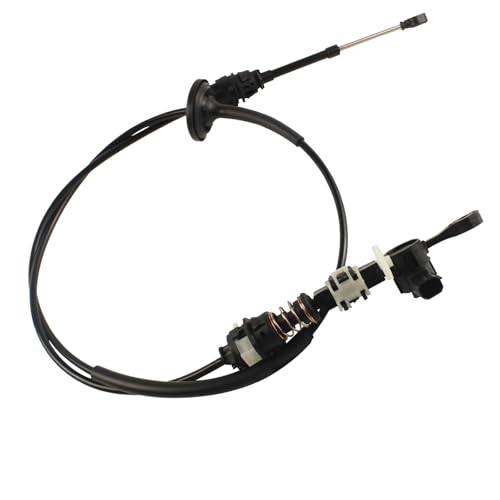 MAP[WP[u Compatible With Dodge For Ram 3500 2003 2004 2005 2006 2007 2008 2009 2010 I[g}`bNgX~bVMAVt^[P[u 52107847AM 521