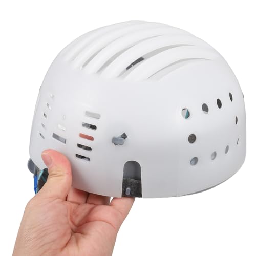Forro protector para gorra baseball de seguridad y protección de cabeza en exteriores 3