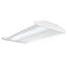RAB Lighting SWISH2X4-49N/D10 Outdoor, Image
