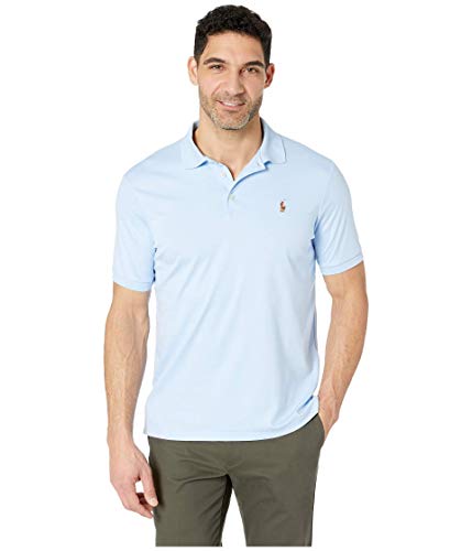 Image of Polo Ralph Lauren Mens Ps200