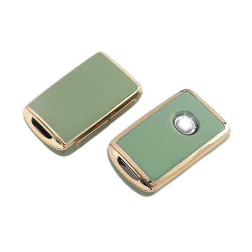 }c_ 3 ANZ CX-3 CX-30 CX-50 CX-60 CX-90 MX5 CX-5 MX30 CX8 CX9pԃL[P[X ԃL[tHuz_[veN^[[gL[|[`Jo[ԃX^COANZT[,Green [sAi]