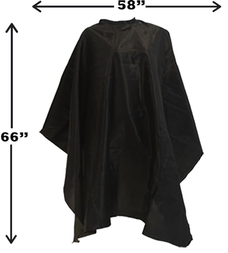 Mejores review On-line Chaquetones pelo Top cinco. 23 Imagen adicional
