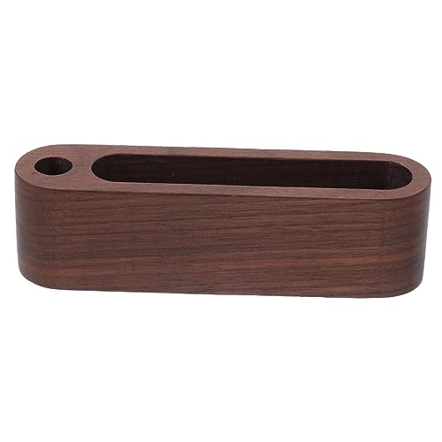 Dulcicasa h{bNX ؐ fXNgbv[ ItBXpiAh VvfUC tcΉ ItBXp