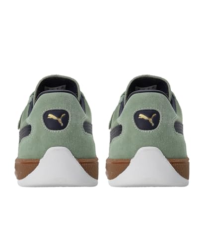 Image of Puma Unisex-Adult Super Team Og Sneaker