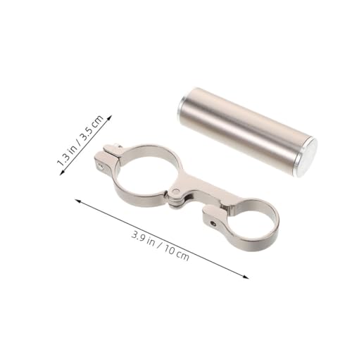 LAPYAPPE 2 ]ԃnho[uPbg @\A~GNXeVo[ oCNpCg Xs[h[^[Ή HsvŊȒP