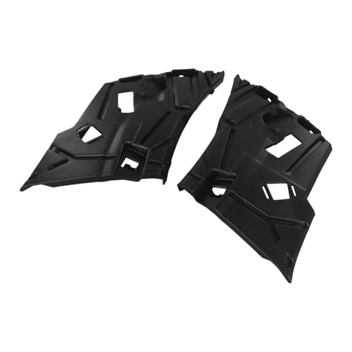 Support de pare-chocs avant pour Volvo XC60 2018-2021 référence 31425161