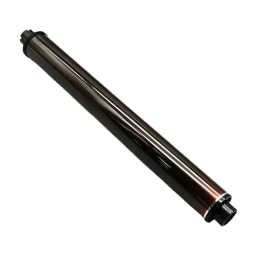 Cylindre de tambour OPC DR-421CL DR-471CL compatible Brother L9310CDW L8900CDW