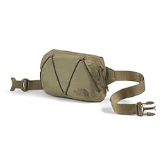 Cedar/New Taupe Green