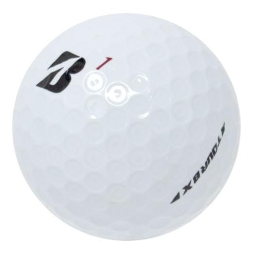 K.T　tour BX TOUR B X – Bridgestone Golf