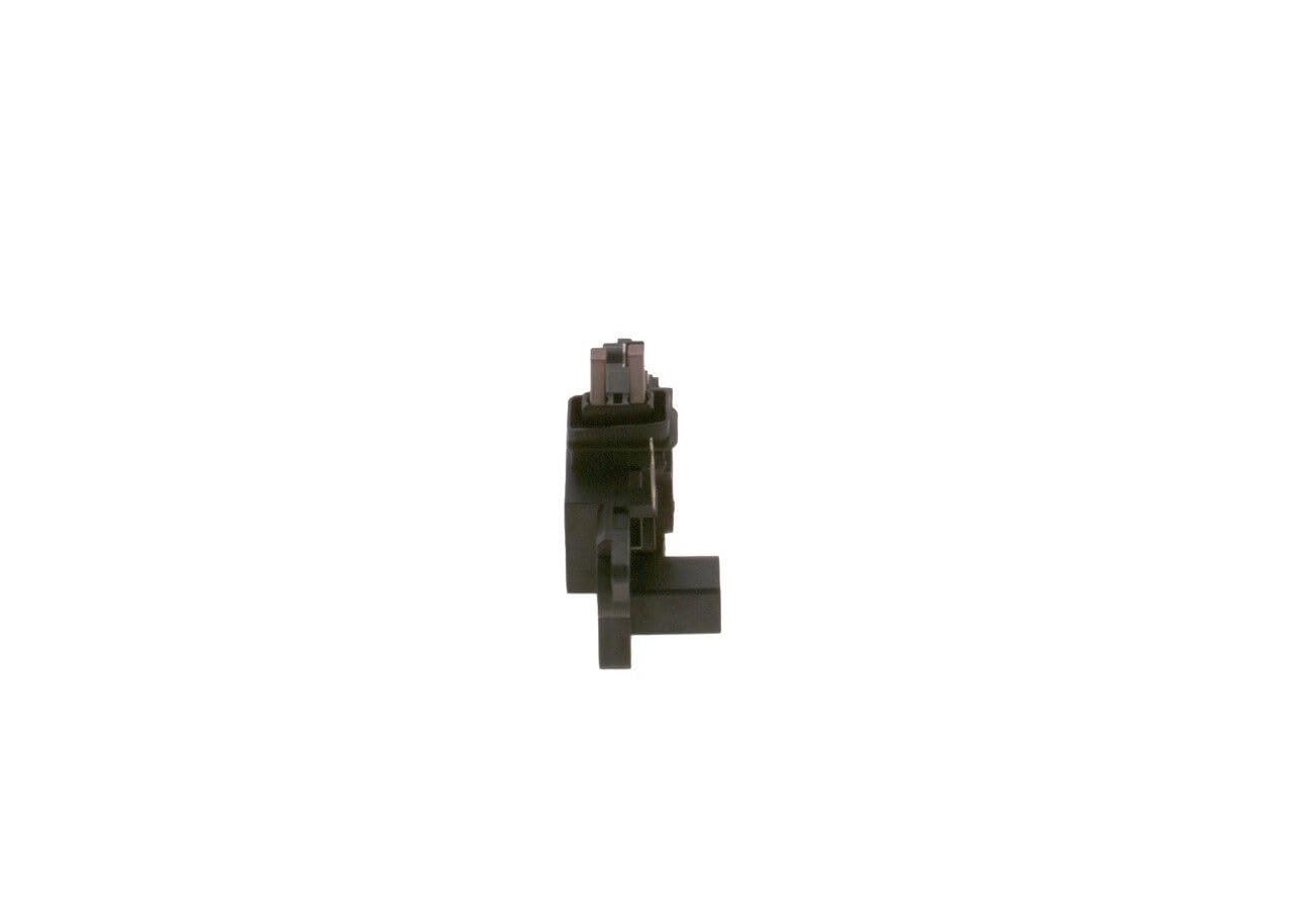 BOSCH Generatorregler 1986AE0069