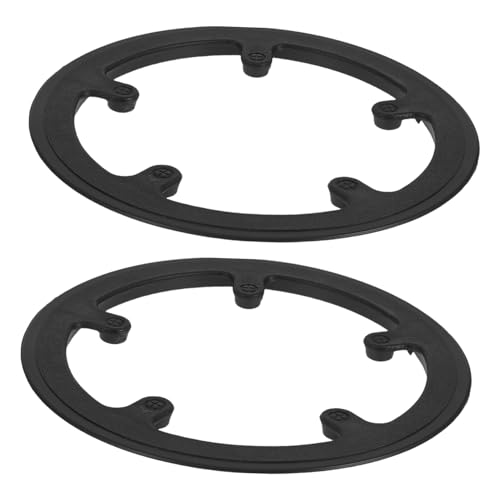 NAMOARLY 2 ]ԗp`F[XvPbgK[h ϋv܍Ejo[T`F[OveN^[ ŒMA }EeoCNΉ p