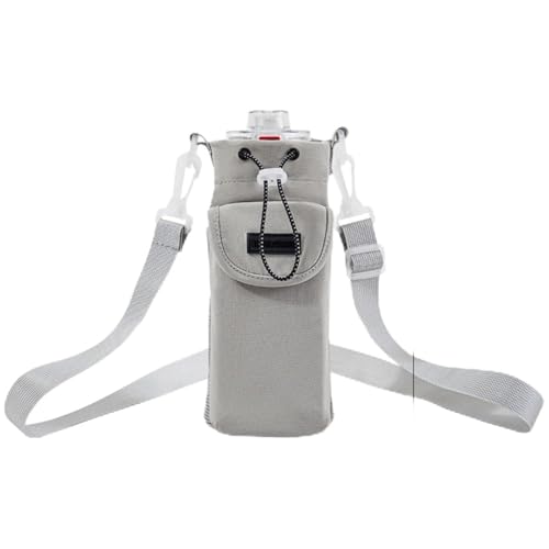 Diggly {gz_[ Jo[ iC y |/莝 ΂ߊ|  X}z[|Pbgt q/lp /v[//AEghA  킢 [ܕt (O[)