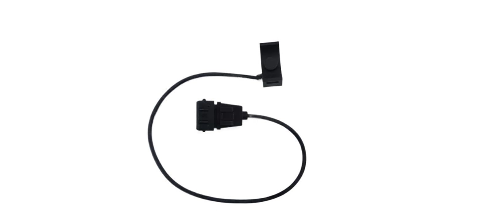 PXQCHAVLN Forklift Spare Parts Sensor 7917415694 for