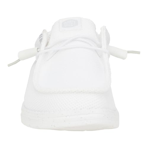 Image of Hey Dude Men's Wally Woven Loafer