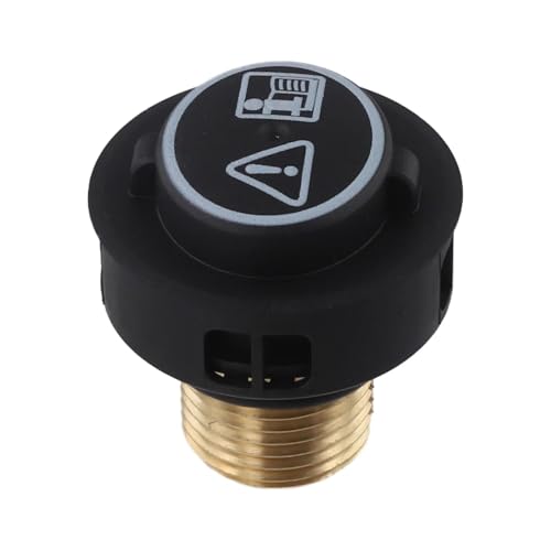 1/2 �X�`�[���N���[�i�[�^�J���S�o���u 45901050 ���i�[�U�L���b�v�A�݊����P���q���[�ASC4 SC5 �|���@/�����^���N�W(1PACK)