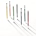 Blackwing Colors