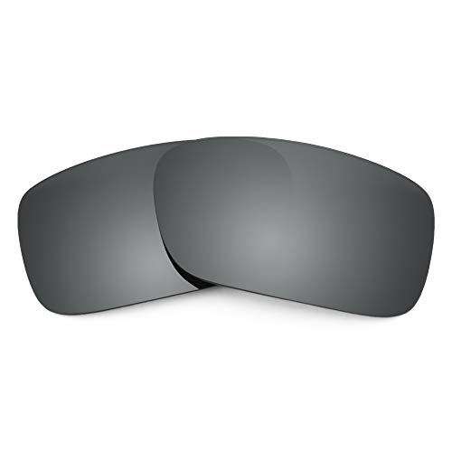 Image of Revant Replacement Lenses for Oakley Crankcase OO9165