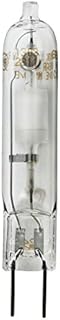 CMH70TCU942/G8.5 (GE 29701) - GE Brand: 29701 General Characteristics Lamp Type High Intensity Discharge - Ceramic Metal Halide Bulb
