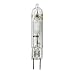 CMH70TCU942/G8.5 (GE 29701) - GE Brand: 29701 General Characteristics Lamp Type High Intensity Discharge - Ceramic Metal Halide Bulb