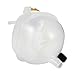 G Madlife Garage Coolant Reservoir Expansion Tank 9202200 92022799 For 2003-2010 Saab 9-3