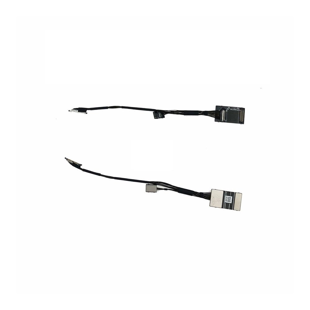 Części do naprawy dronów do For FPV Combo wymiana Gimbal kabel sygnałowy ramię silnika zestaw do lądowania dolna rama moduł GPS ESC (Color : For GPS Module)