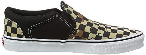 Image of Vans Kids' Ward Sneaker