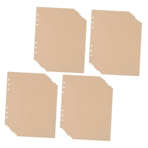 TOGEVAL 240 [Y[ttB n ZŎ ₷ CNɂ݂Ȃ m[g W[i vi[p