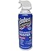 Endust for Electronics 10 oz Duster with Bitterant No.152 11384