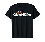 Pipe Smoker Father Pipe Smoker Grandfather Gear