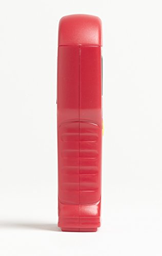 image for Amprobe - 3503178 MT-10 Moisture Meter