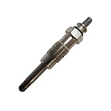 bougie de prechauffage clio 3 prix Compatible pour CLIO I, EXPRESS, ME.GANE 1 Moteur F8Q version 1,9 Diesel 54ch ou 64ch