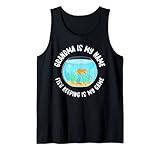Fish Keeper Gifts & Stuff