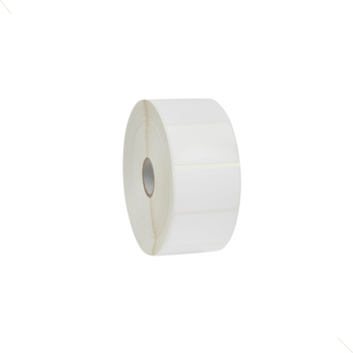 seri02040204様用 3000/390030013007ホワイト seri02040204様用 3000/390030013007ホワイト Amazon.com: Zebra's