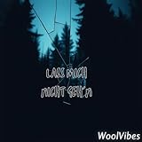 WoolVibesMusik