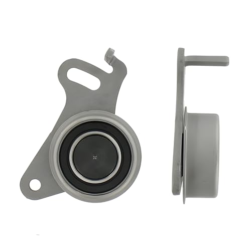 Galet tendeur de courroie dentée SKF VKM75612 pour moteurs Hyundai