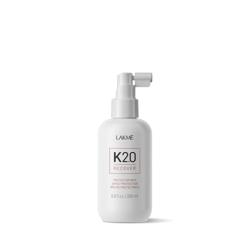 Termoprotector Lakmé K2.0 Recover Spray 200 ml
