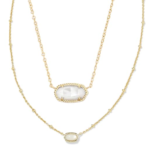 Kendra Scott Elisa Gift Set Of 2, Fashion Jewelry for Women