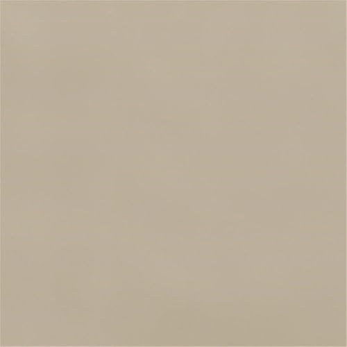 Miniatura 5 de Crosley Furniture Juego de fundas impermeables para muebles de patio, 5 piezas para sofá, sillas y mesas al aire libre, color marrón