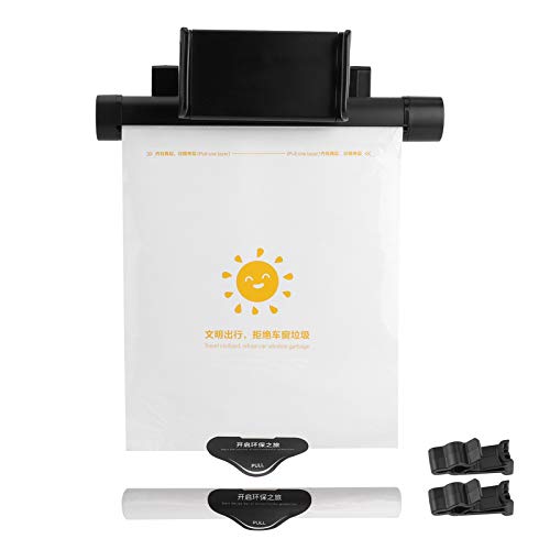 ԗpS~ܒ݂艺uPbg dbX^ht jo[TS~܃z_[ A~ԗpS~܏Lbg 㕔Ȑp߉\ȃ^ubg}Egt