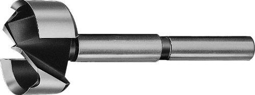 Preisvergleich Produktbild Forstnerbohrer 32 x 90mm