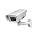 AXIS Q1755-E Network Camera - Network Camera (86401U) Category: Networking Signal Boosters, Cameras and Security
