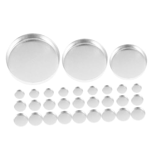 minkissy 30 胉Eh^ACVhEp ^CNpbgplߑւ\A~RXRei ϕi[ƌgт