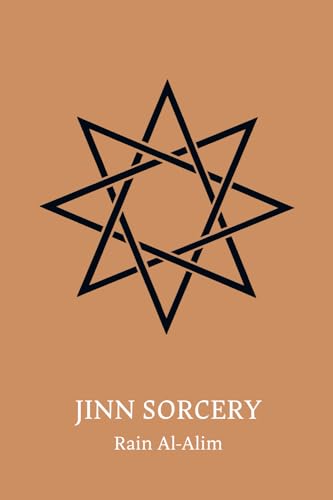 Jinn Sorcery view 2